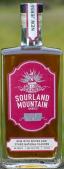Sourland Mountain Spirits - Spiced Rum (750)