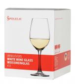 Spiegelau - White Wine Glass 0