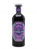 Starlino - Vermouth Rosso (750)