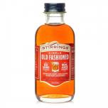 Stirrings - Simple Old Fashioned Mix 0