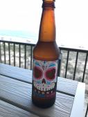 Stone Brewing - Buenaveza Salt & Lime Lager 0 (26)