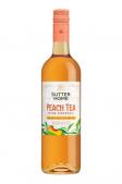 Sutter Home - Peach Tea Cocktail 0 (1500)