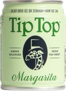 Tip Top Cocktails - Margarita 0 (100)