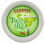 Twang - Margarita Salt 0