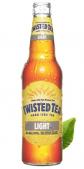 Twisted Tea - Light Iced Tea 0 (241)