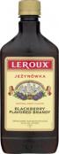 Leroux - Blackberry Brandy (200)