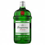 Tanqueray - London Dry Gin (1750)