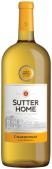 Sutter Home - Chardonnay California 0 (1500)