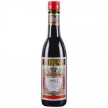 Tribuno - Sweet Vermouth (375)