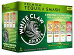 White Claw - Tequila Smash Pack 0 (883)
