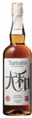 Yamato - Japanese Whisky 0 (750)