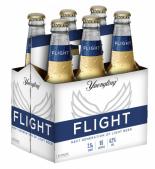 Yuengling Brewery - Flight 0 (66)