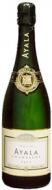 Ayala - Brut Champagne 0 (750ml)