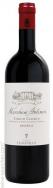 Marchese Antinori - Chianti Classico Riserva 2020 (750ml)