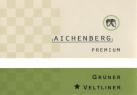 Aichenberg - Gruner Veltliner Classic 2021 (750)
