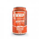 Carton Brewing Company - Whip 0 (415)
