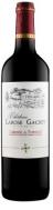 Chateau Larose Gachet - Lalande de Pomerol 2018 (750)