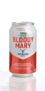 Cutwater - Bloody Mary 0 (414)