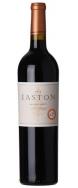 Easton - Zinfandel Amador County 2016 (750)