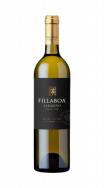 Granja Fillaboa - Albario Rias Baixas 2023 (750)