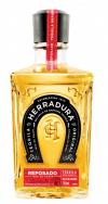 Herradura - Tequila Reposado 0 (750)