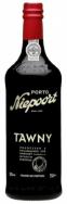 Niepoort - Tawny Port 2003 (750)