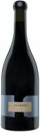 Orin Swift - Slander Pinot Noir 2020 (750)