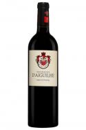 Seigneurs D'Aiguilhe - Bordeaux 2020 (750)