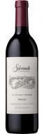 Silverado Vineyards - Merlot Napa Valley 2019 (750)