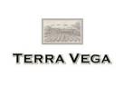 Terra Vega - K Pinot Noir 2018 (750)