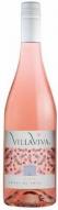 Villaviva - Cotes de Thau Rose 2023 (750)