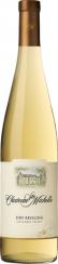 Chateau Ste. Michelle - Riesling Columbia Valley Dry 2022 (750ml) (750ml)