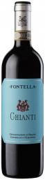 Fontella - Chianti NV (1.5L) (1.5L)
