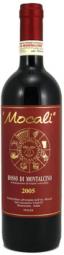 Mocali - Rosso di Montalcino 2021 (750ml) (750ml)