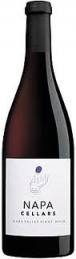 Napa Cellars - Pinot Noir Napa Valley 2021 (750ml) (750ml)