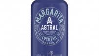 Astral Tequila - Margarita Cocktail (750ml) (750ml)