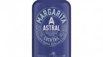 Astral Tequila - Margarita Cocktail (375ml) (375ml)