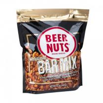 Beer Nuts - Bar Mix 30oz