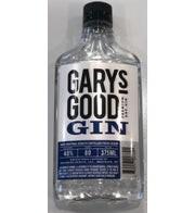 Brooklyn Spirits - Garys Good Gin (1.75L) (1.75L)