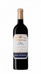 Cune - Imperial Gran Reserva Rioja 2011 (750ml) (750ml)