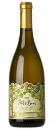Far Niente - Post & Beam Napa Chardonnay 2022 (750ml) (750ml)