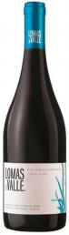 Lomas del Valle - Pinot Noir 2016 (750ml) (750ml)