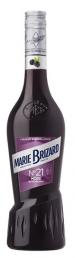 Marie Brizard - Blackberry Brandy (750ml) (750ml)