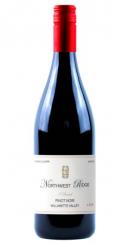 Northwest Ridge Winery - Willamette Pinot Noir 2020 (750ml) (750ml)