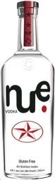 Nue - Vodka (750ml) (750ml)