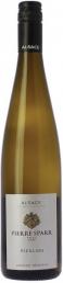 Pierre Sparr - Riesling 2022 (750ml) (750ml)