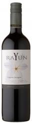 Rayun - Central Valley Cabernet Sauvignon 2017 (1.5L) (1.5L)