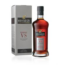 Reviseur - VS Cognac (750ml) (750ml)