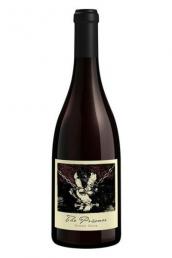 The Prisoner Wine Company - Pinot Noir 2021 (750ml) (750ml)