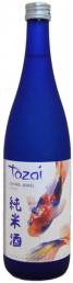 Tozai - Living Jewel NV (300ml) (300ml)